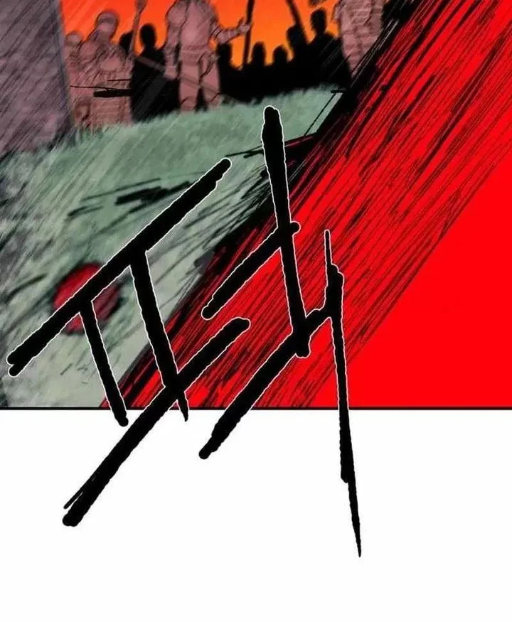 Chapter 2 - halaman 5