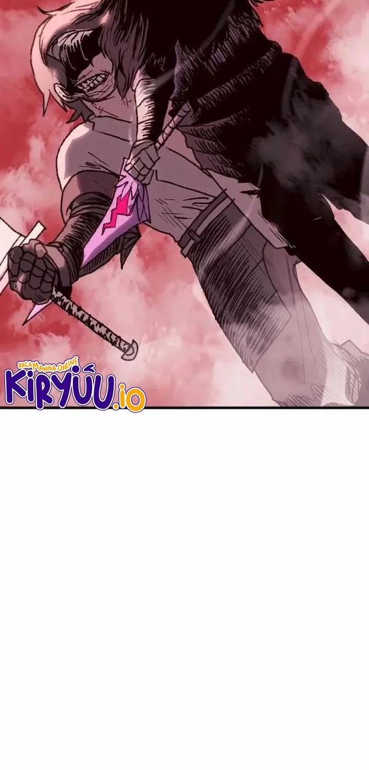 Chapter 2 - halaman 64