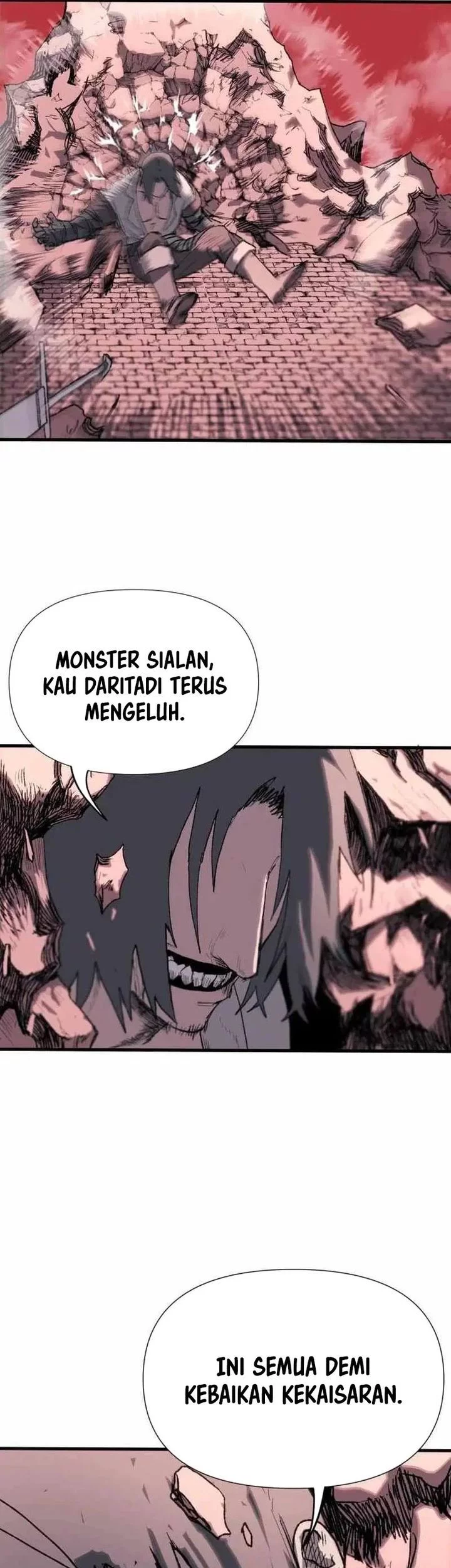 Chapter 2 - halaman 69