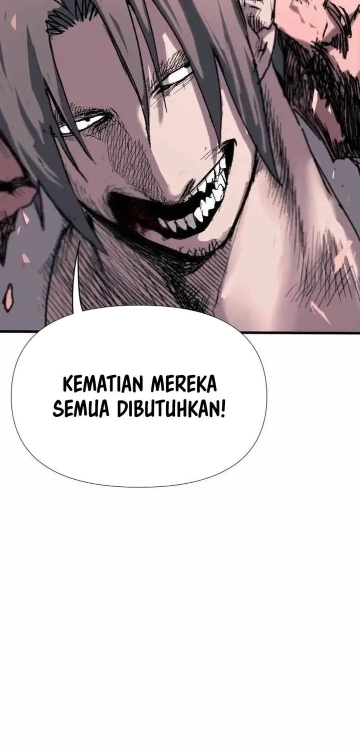 Chapter 2 - halaman 70