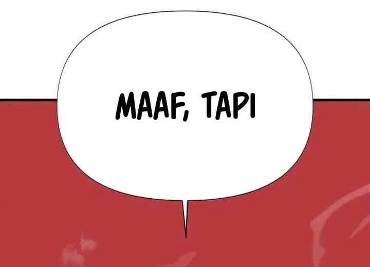 Chapter 2 - halaman 72