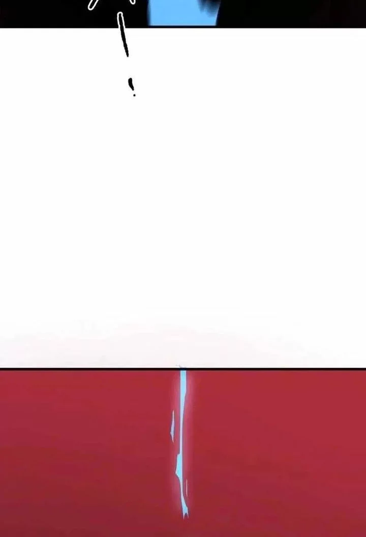 Chapter 2 - halaman 76