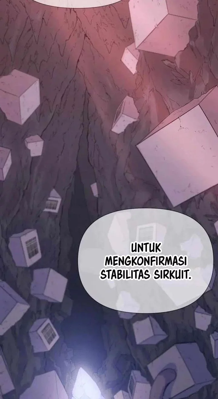 Chapter 2 - halaman 78