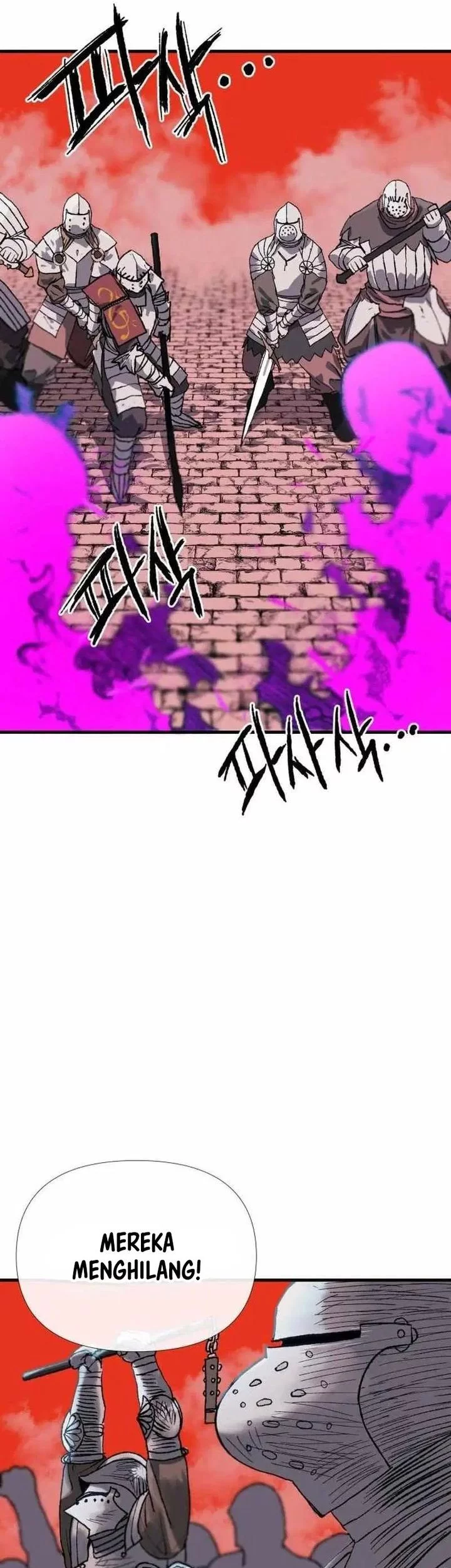Chapter 2 - halaman 87