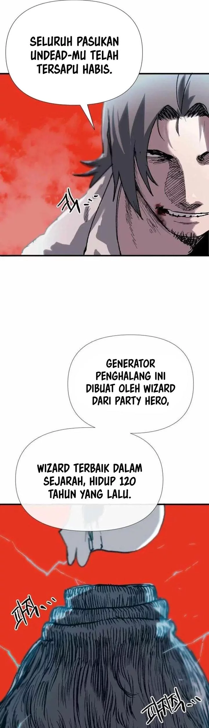 Chapter 2 - halaman 89