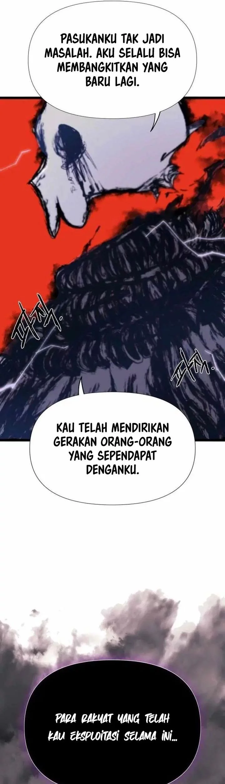 Chapter 2 - halaman 93
