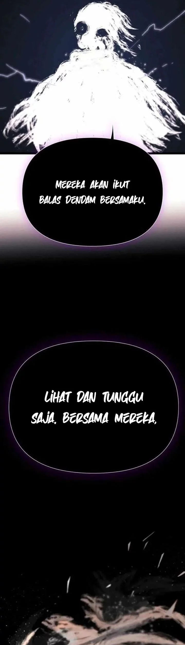 Chapter 2 - halaman 95