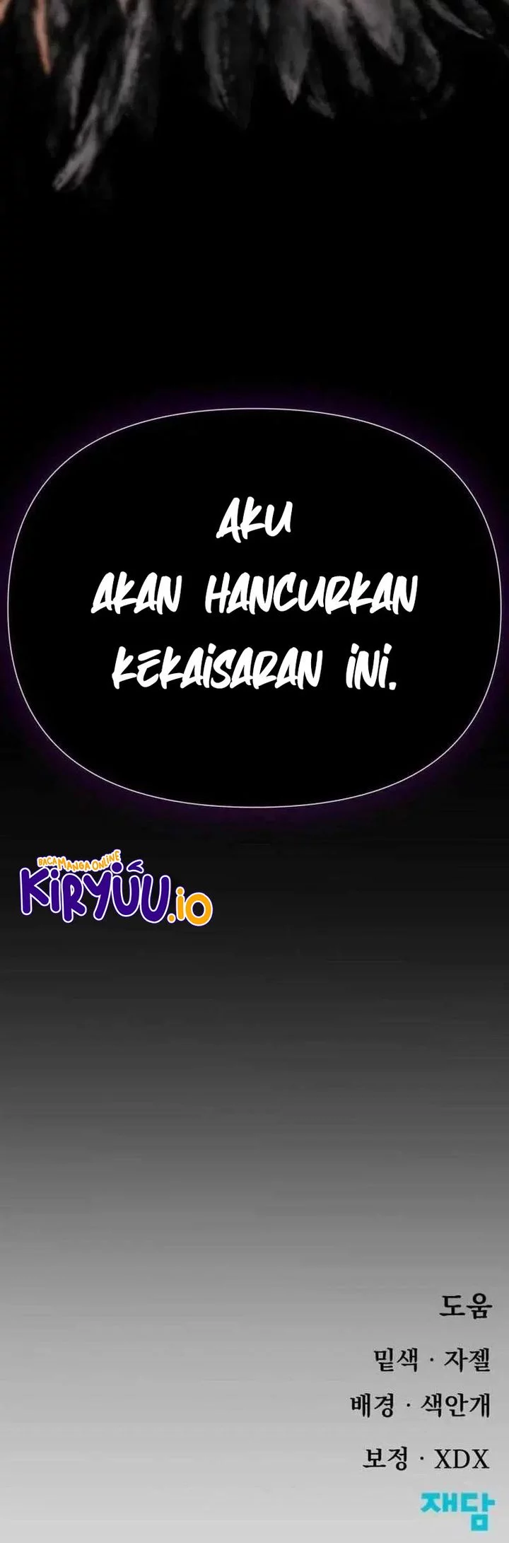 Chapter 2 - halaman 97