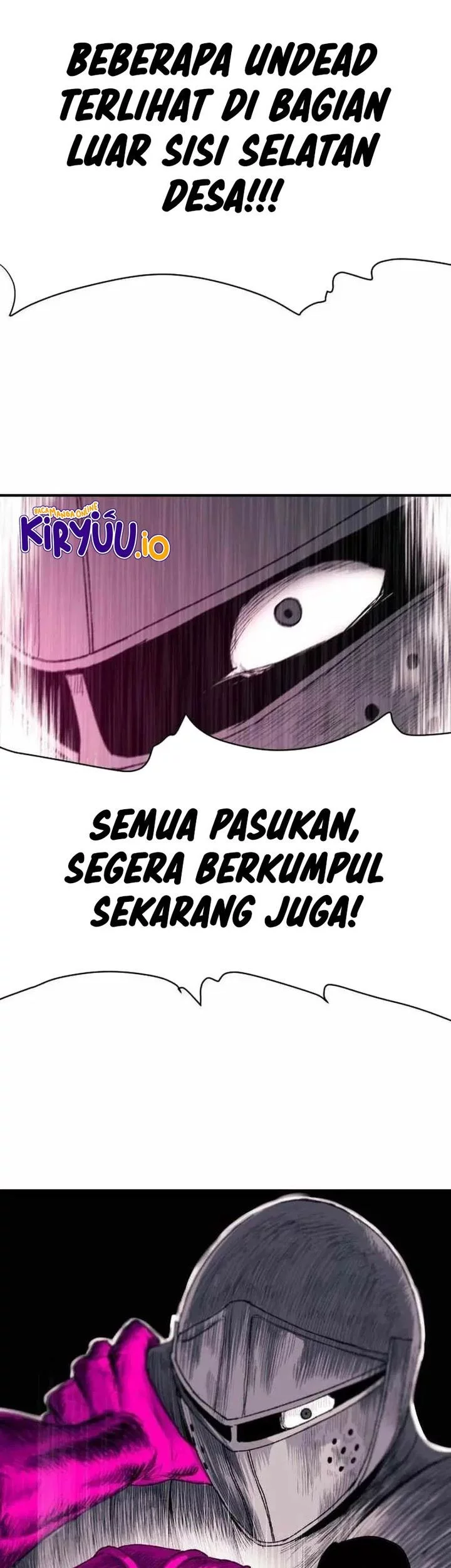 Chapter 2 - halaman 9