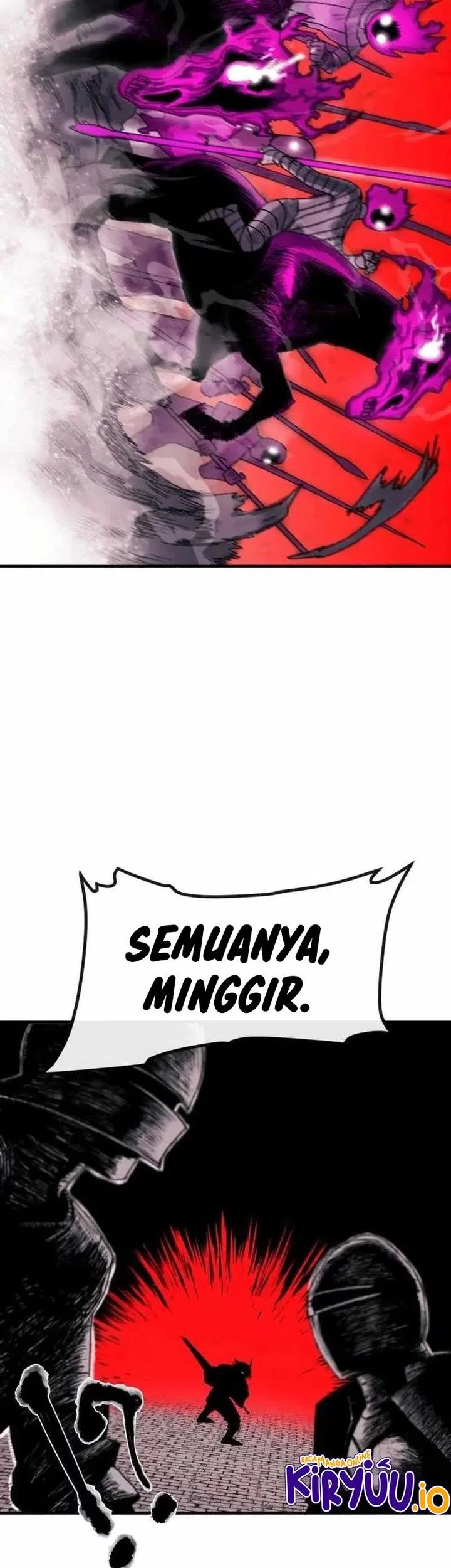 Chapter 2 - halaman 15