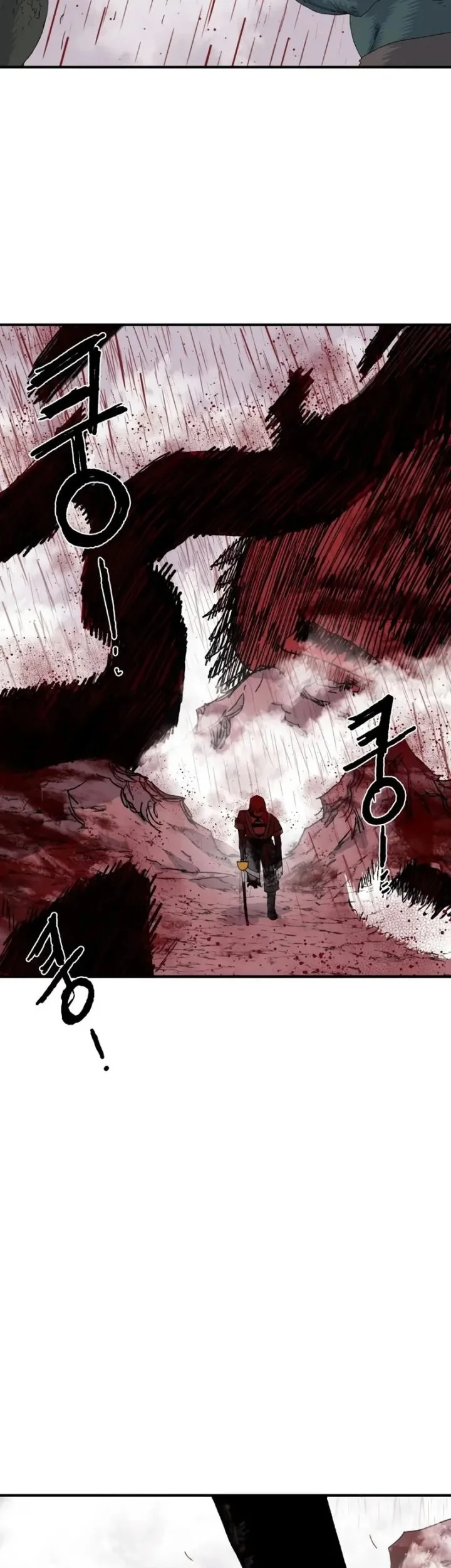 Chapter 20 - halaman 29