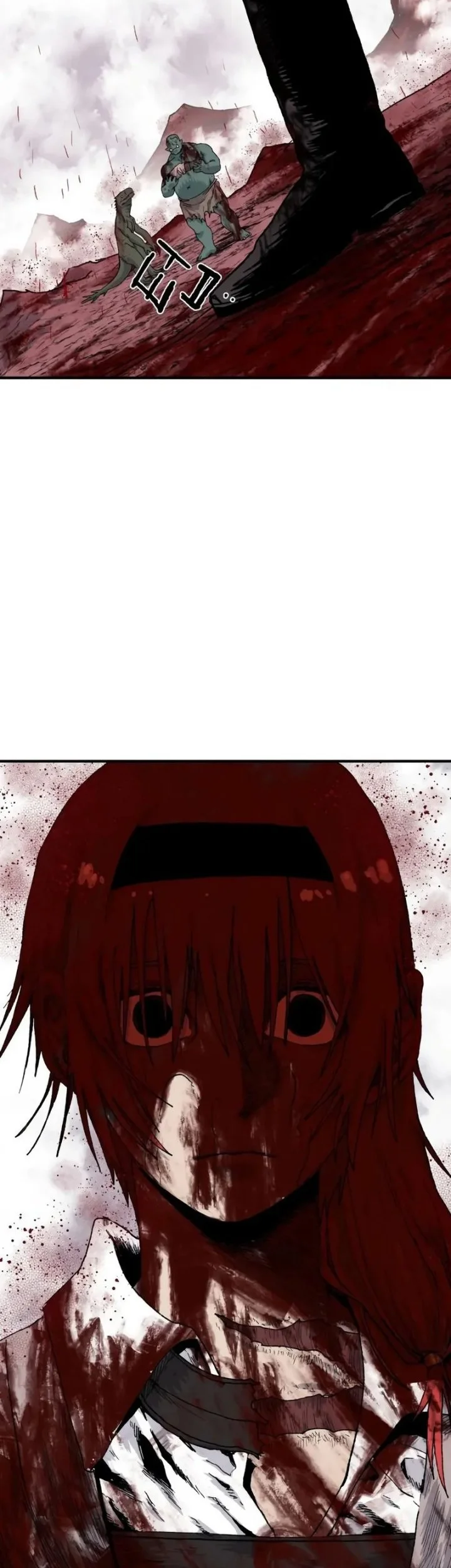 Chapter 20 - halaman 30