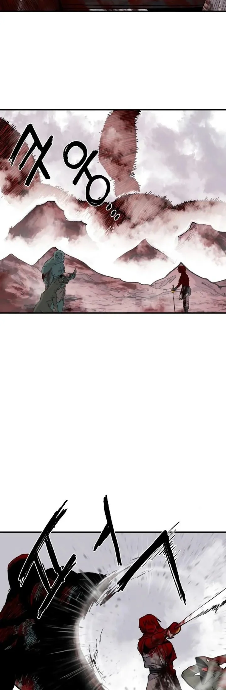 Chapter 20 - halaman 31