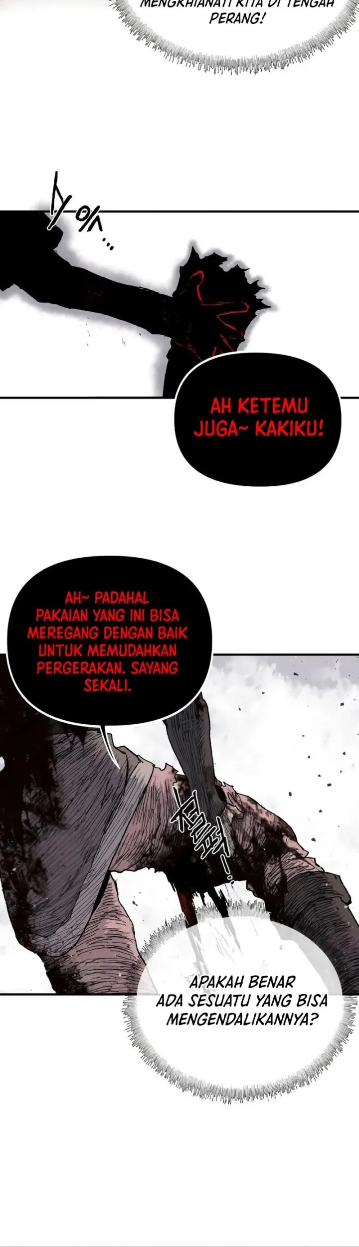 Chapter 20 - halaman 33