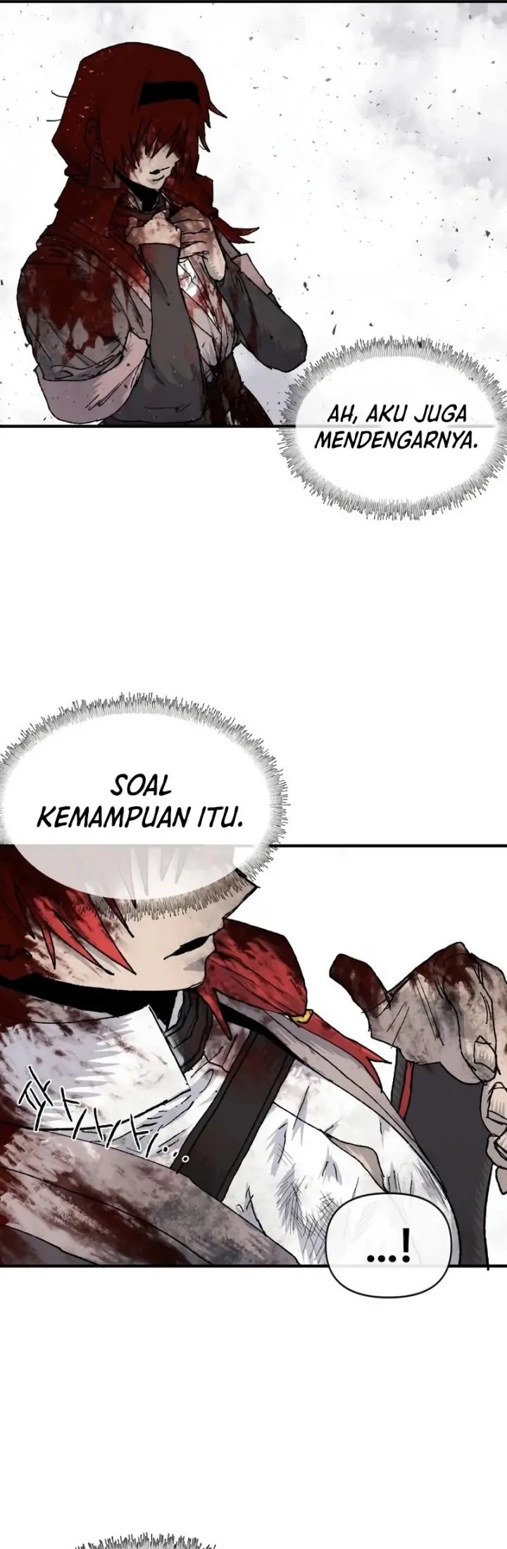 Chapter 20 - halaman 34