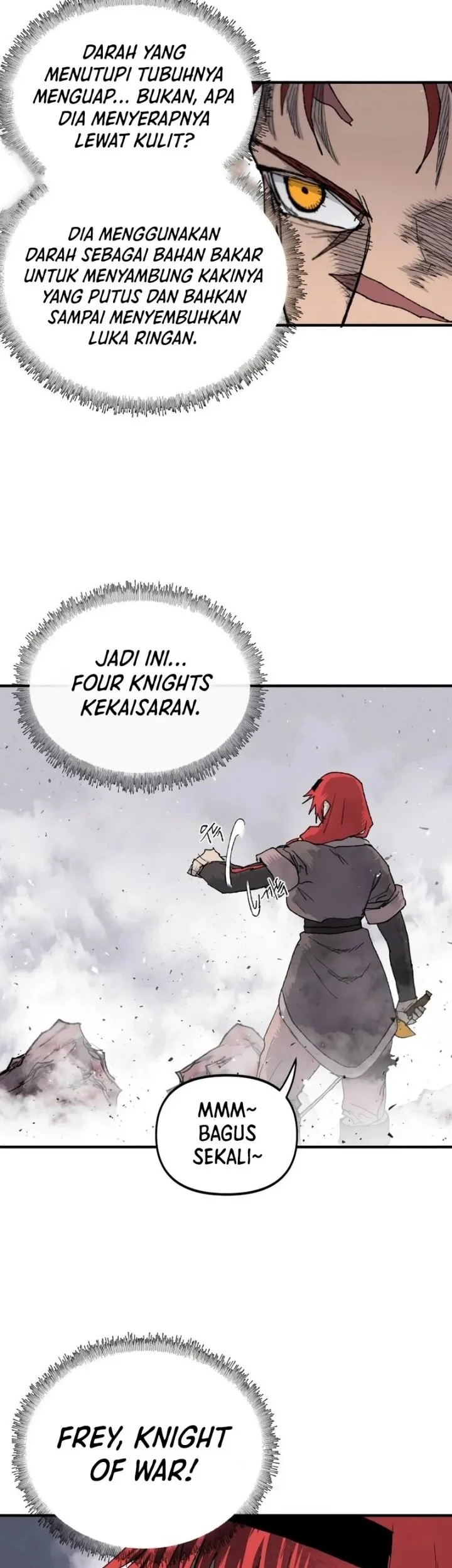 Chapter 20 - halaman 35