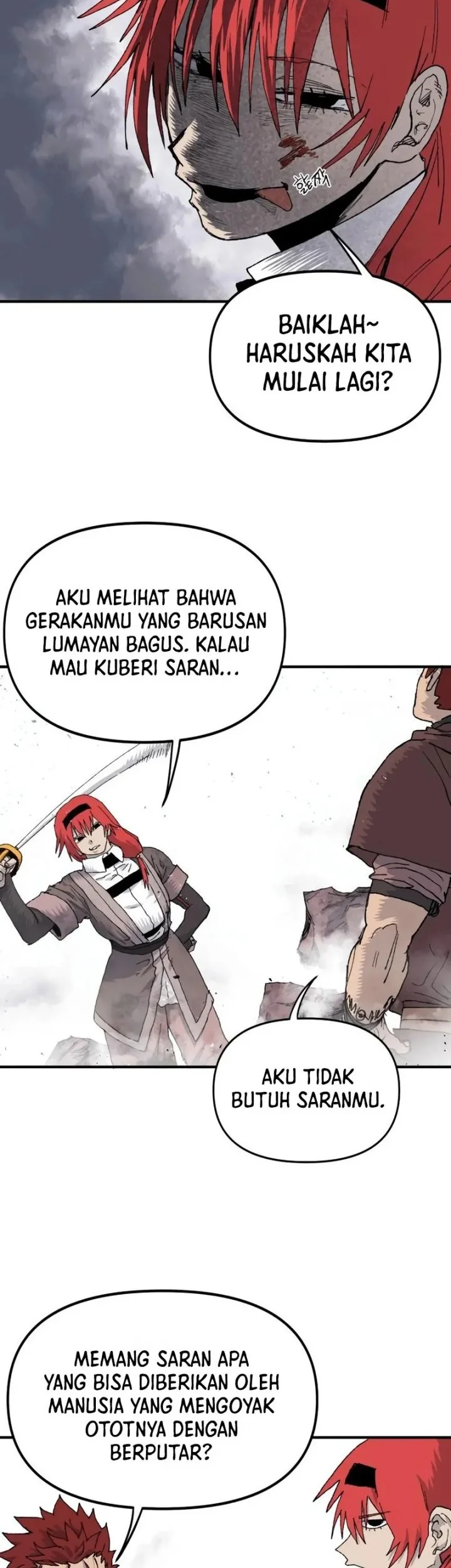 Chapter 20 - halaman 36