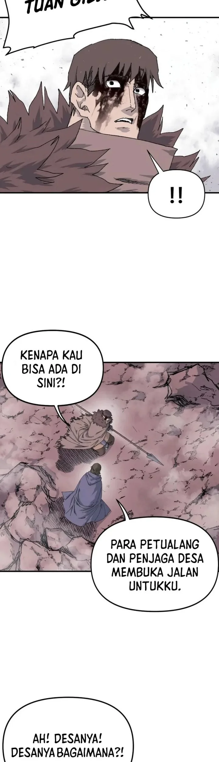 Chapter 20 - halaman 38