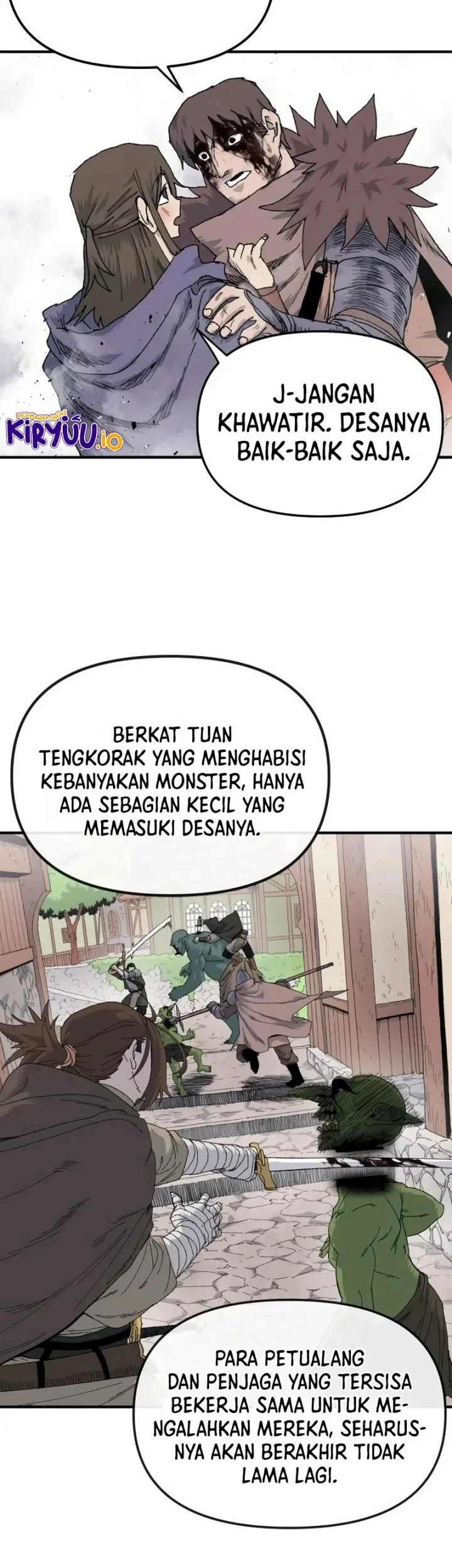 Chapter 20 - halaman 39
