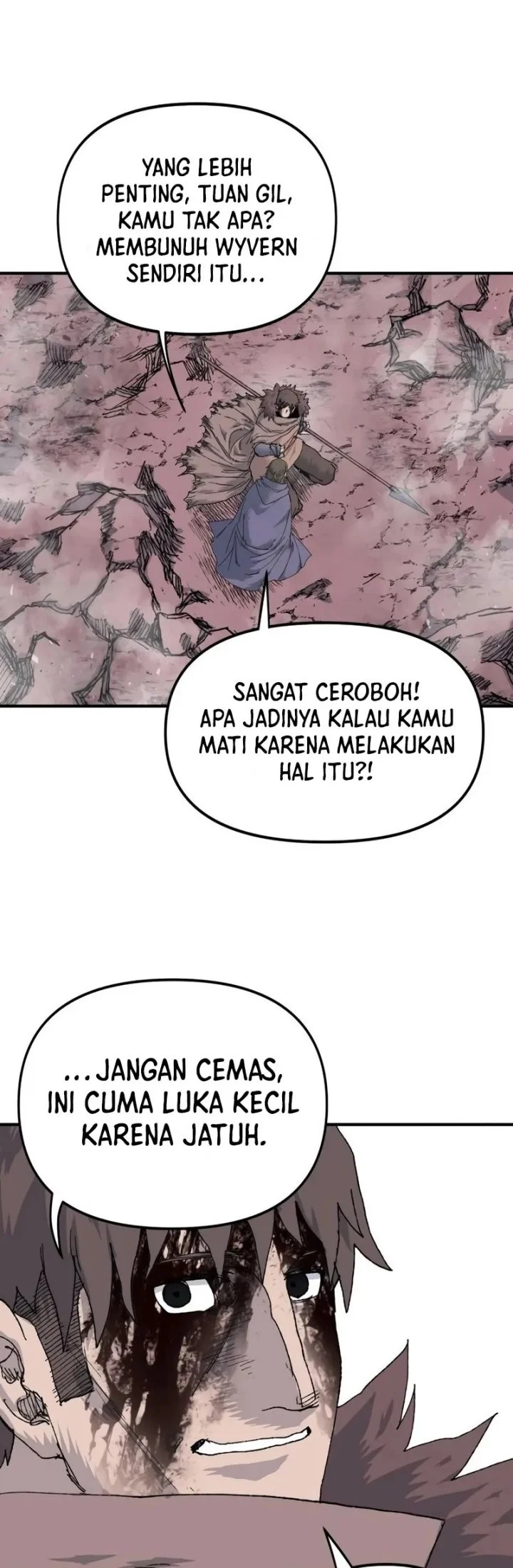 Chapter 20 - halaman 40
