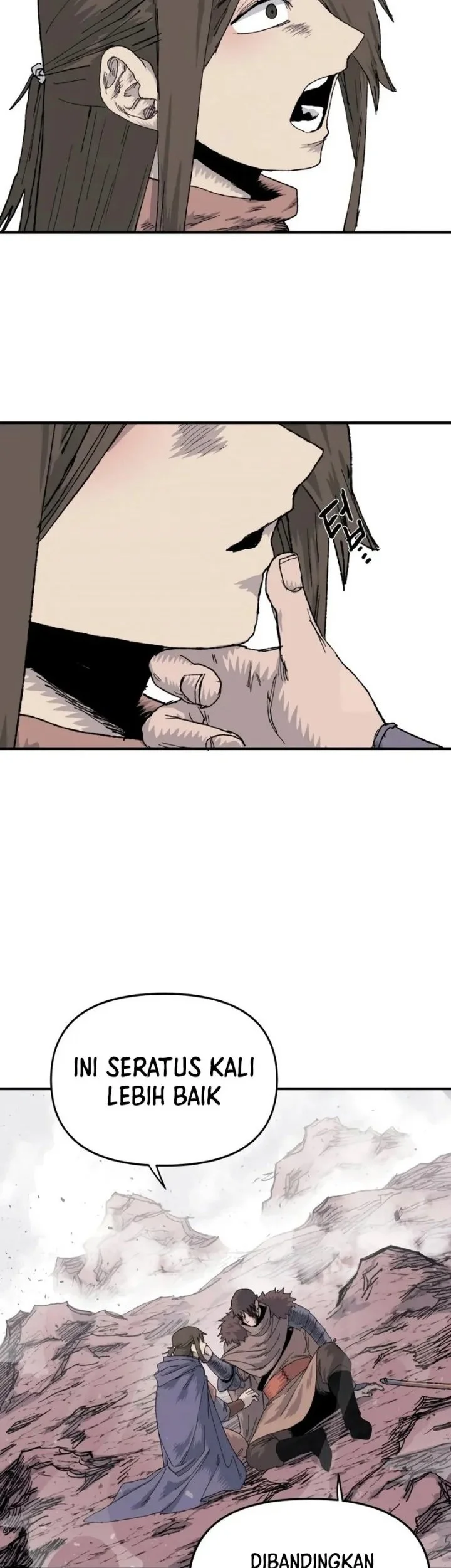 Chapter 20 - halaman 42