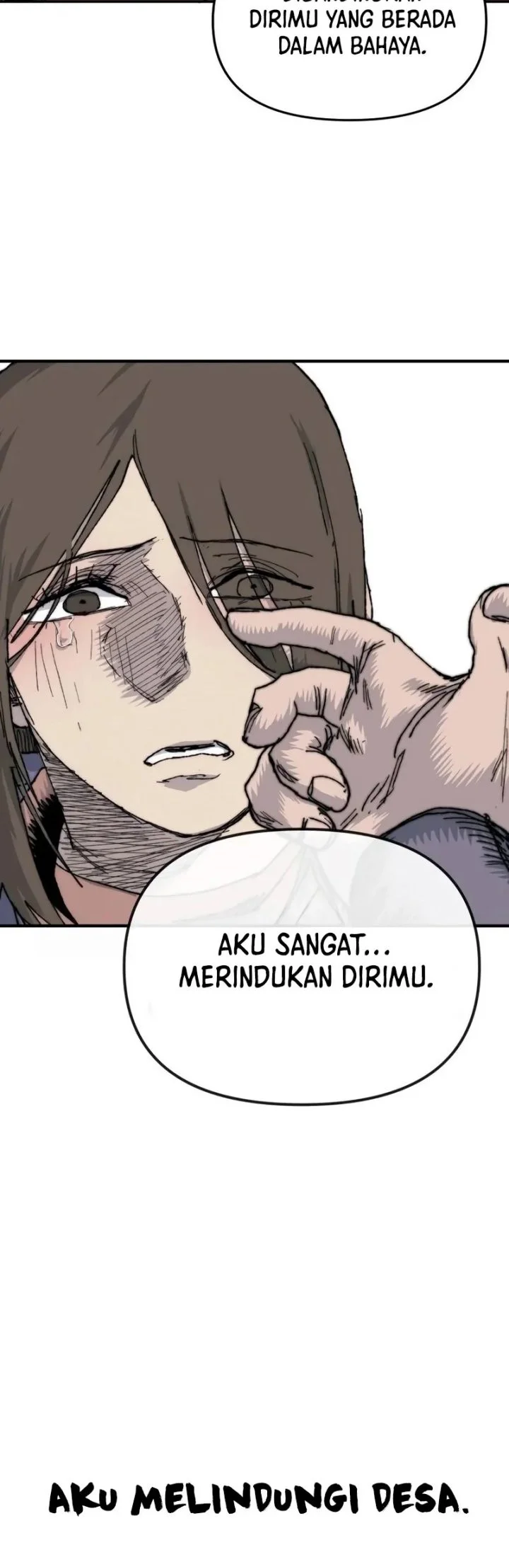 Chapter 20 - halaman 43
