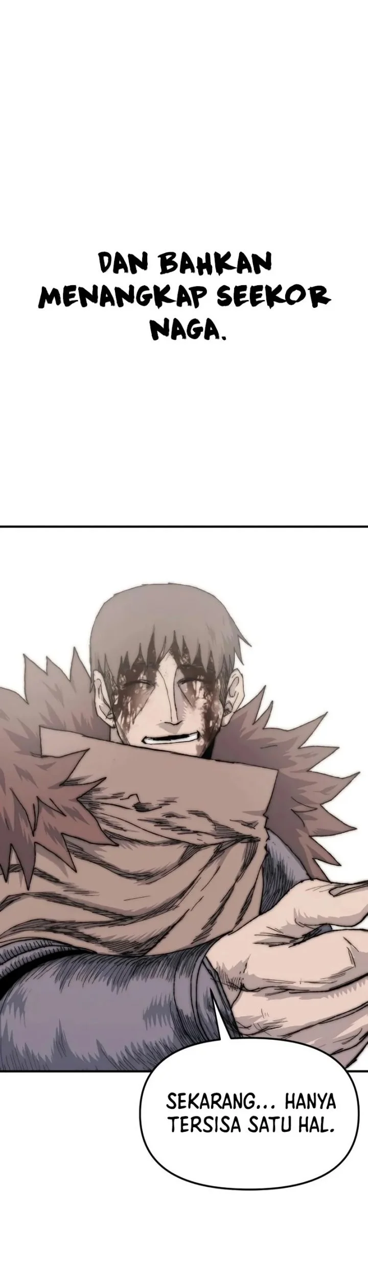 Chapter 20 - halaman 44