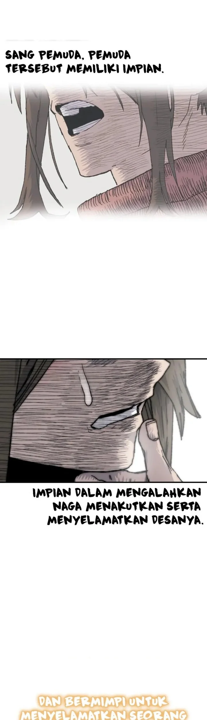 Chapter 20 - halaman 45
