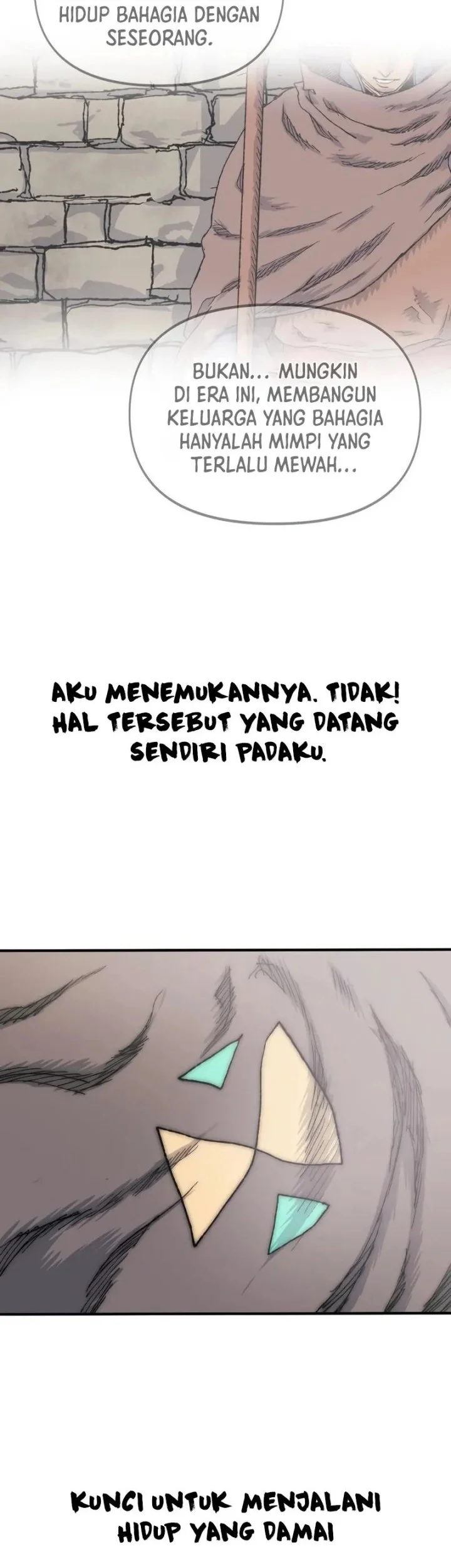 Chapter 20 - halaman 48