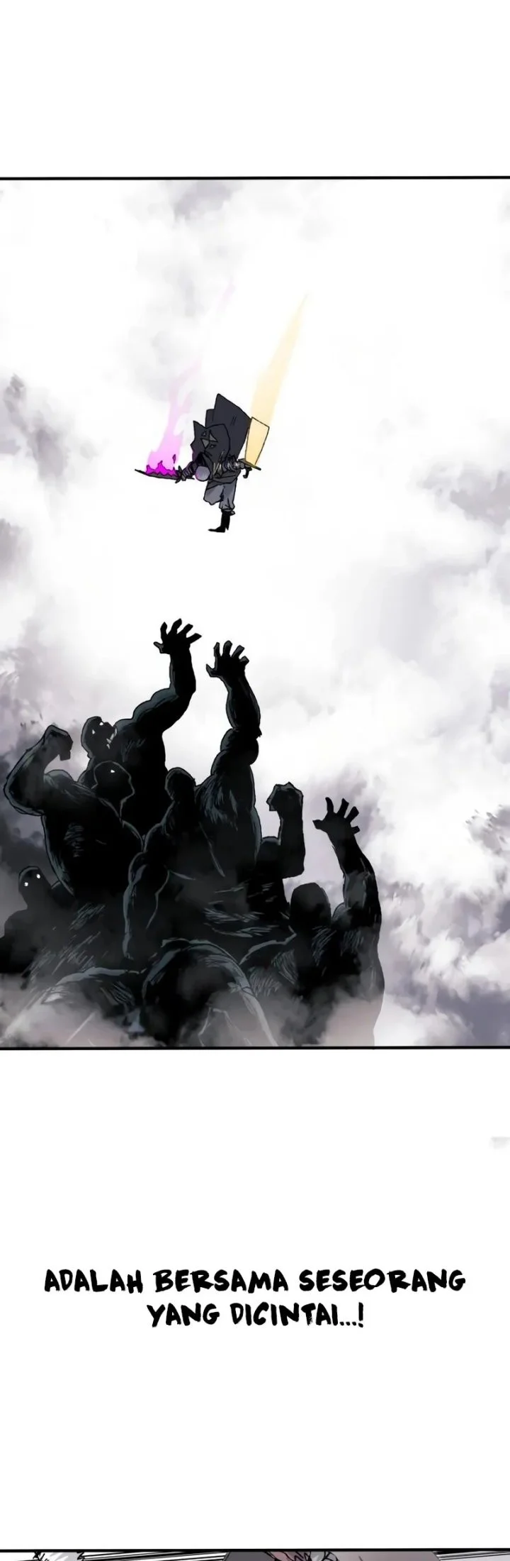 Chapter 20 - halaman 49