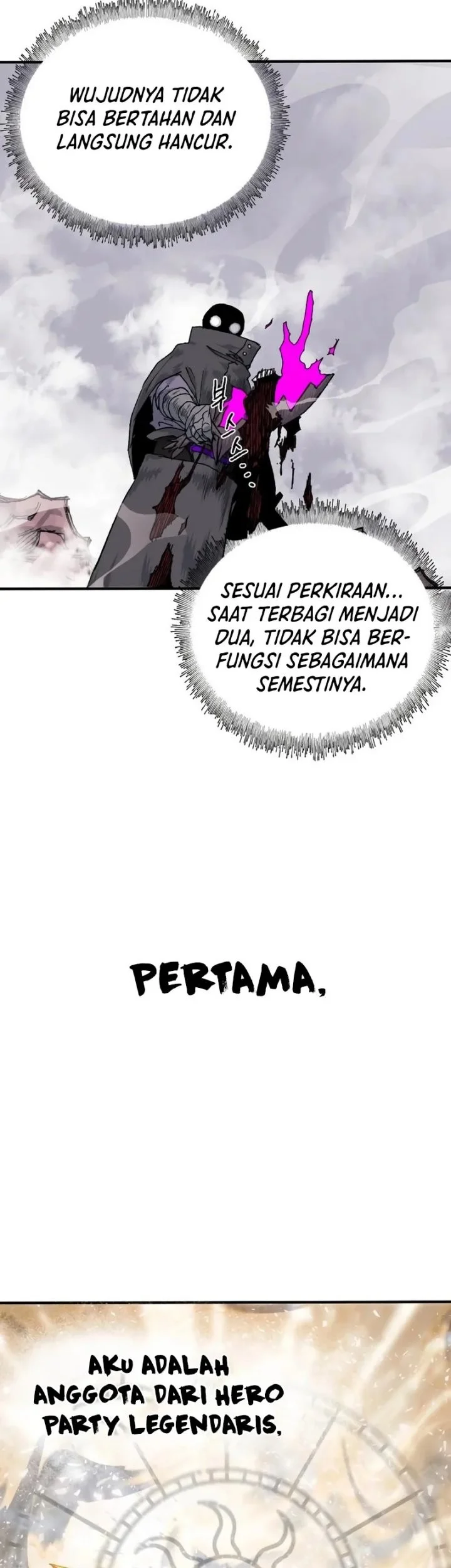 Chapter 20 - halaman 53