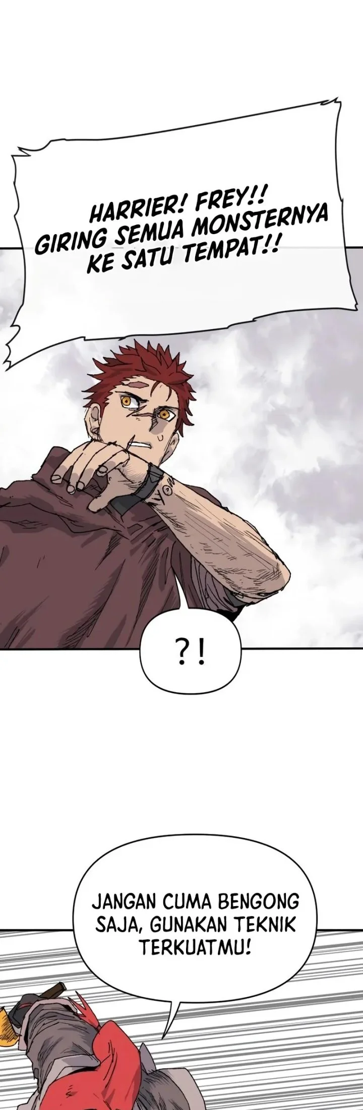 Chapter 20 - halaman 55
