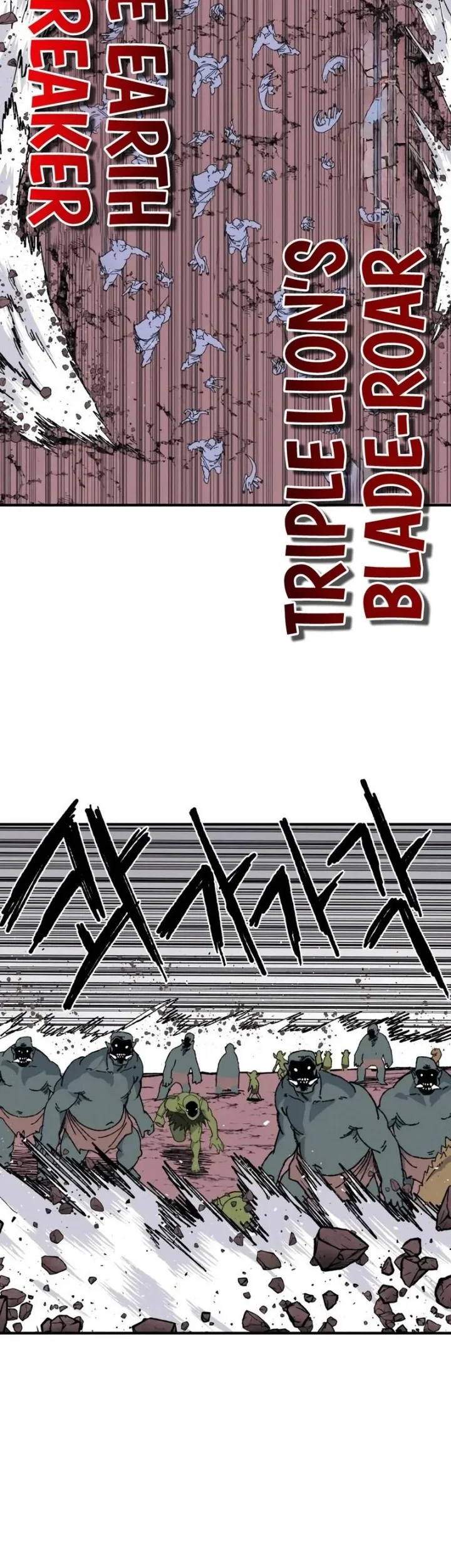 Chapter 20 - halaman 57