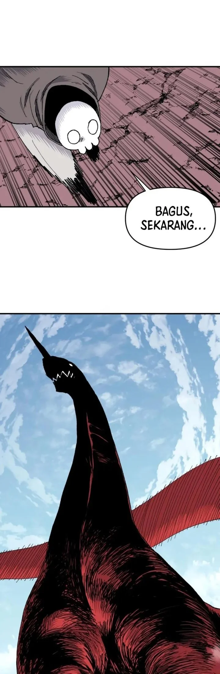 Chapter 20 - halaman 58