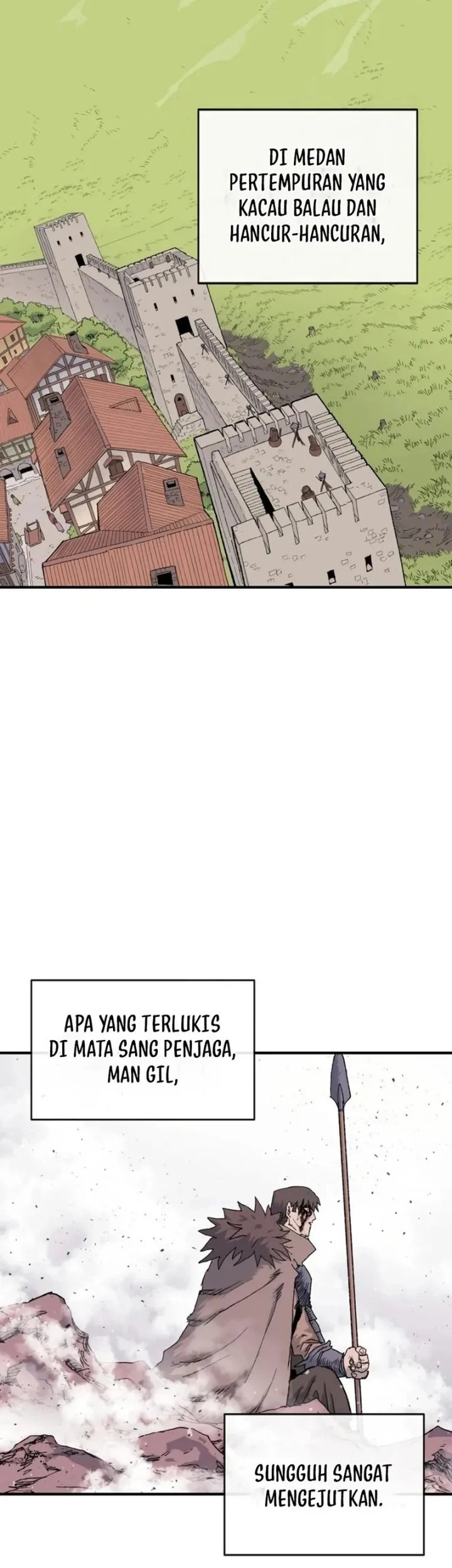Chapter 20 - halaman 3