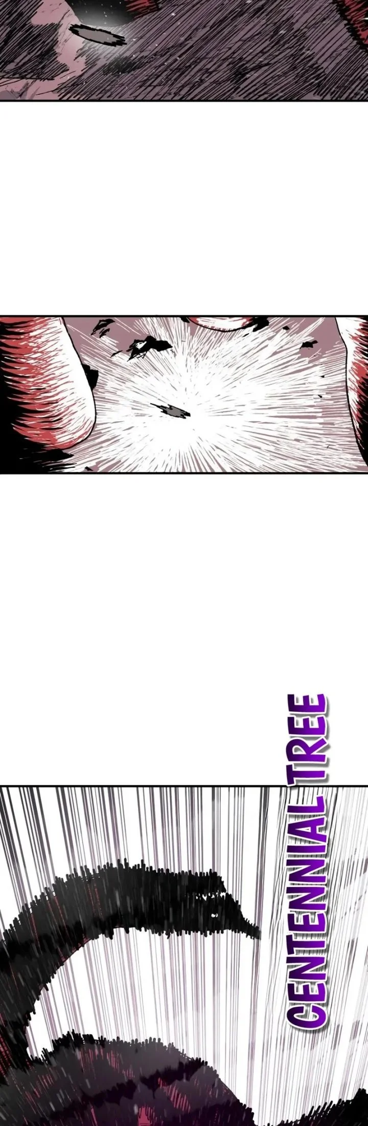 Chapter 20 - halaman 61