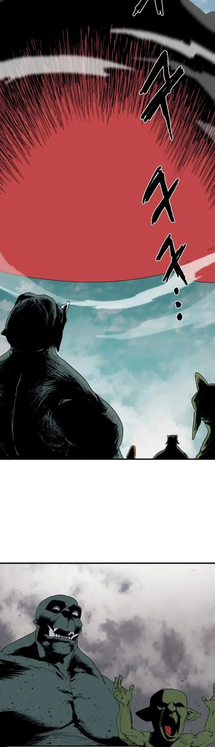 Chapter 20 - halaman 68