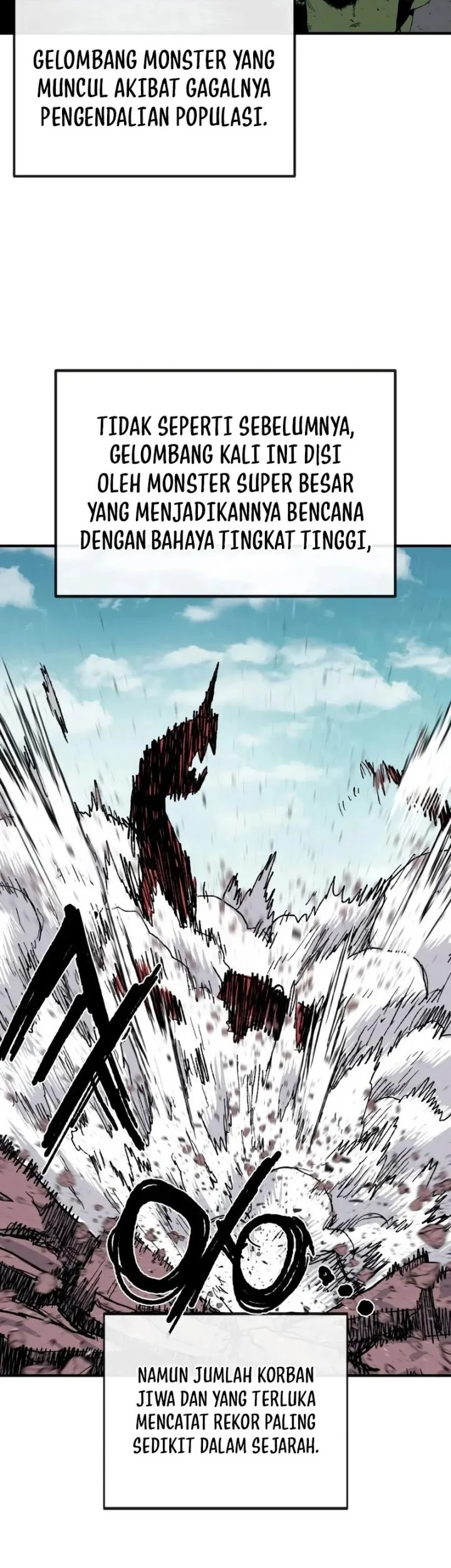 Chapter 20 - halaman 69