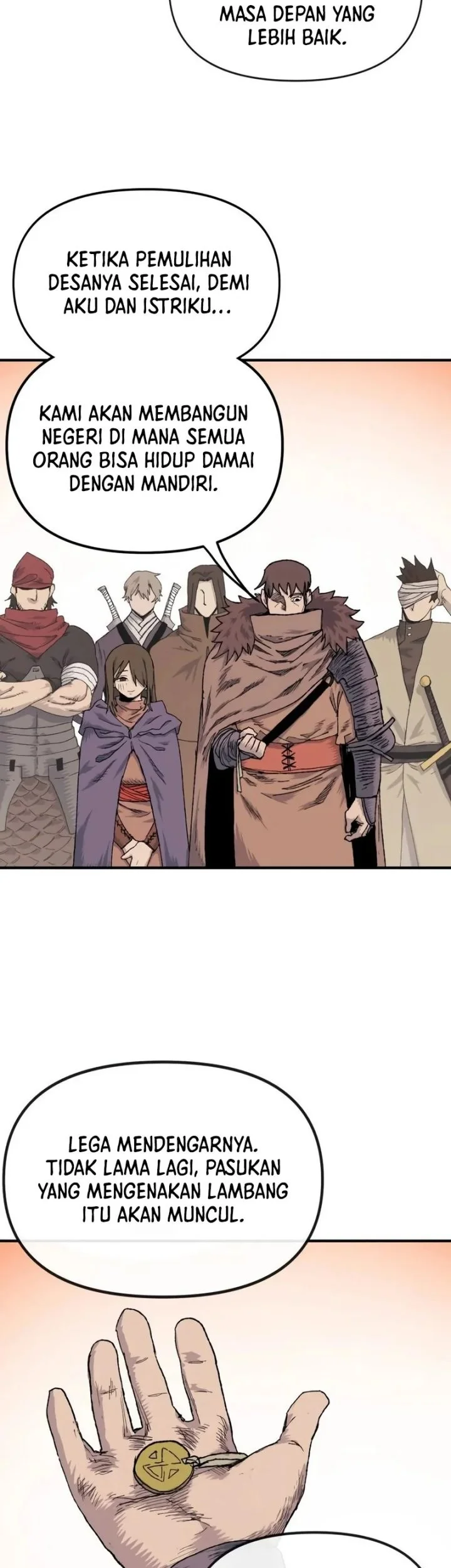 Chapter 20 - halaman 74