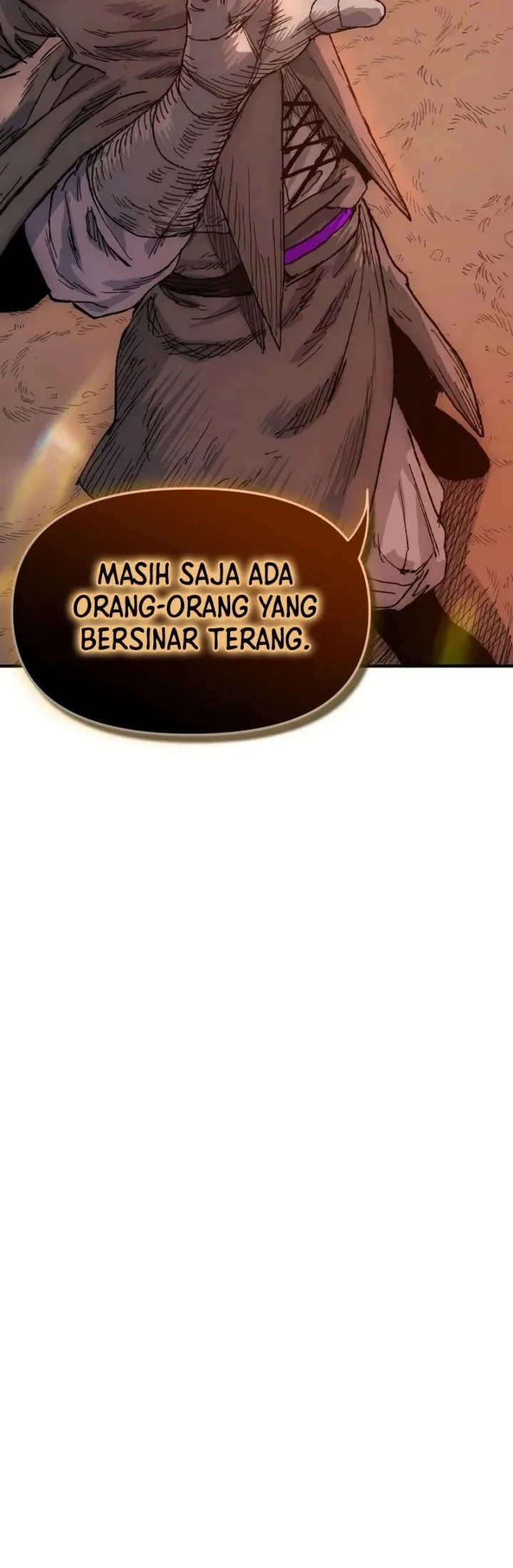 Chapter 20 - halaman 79