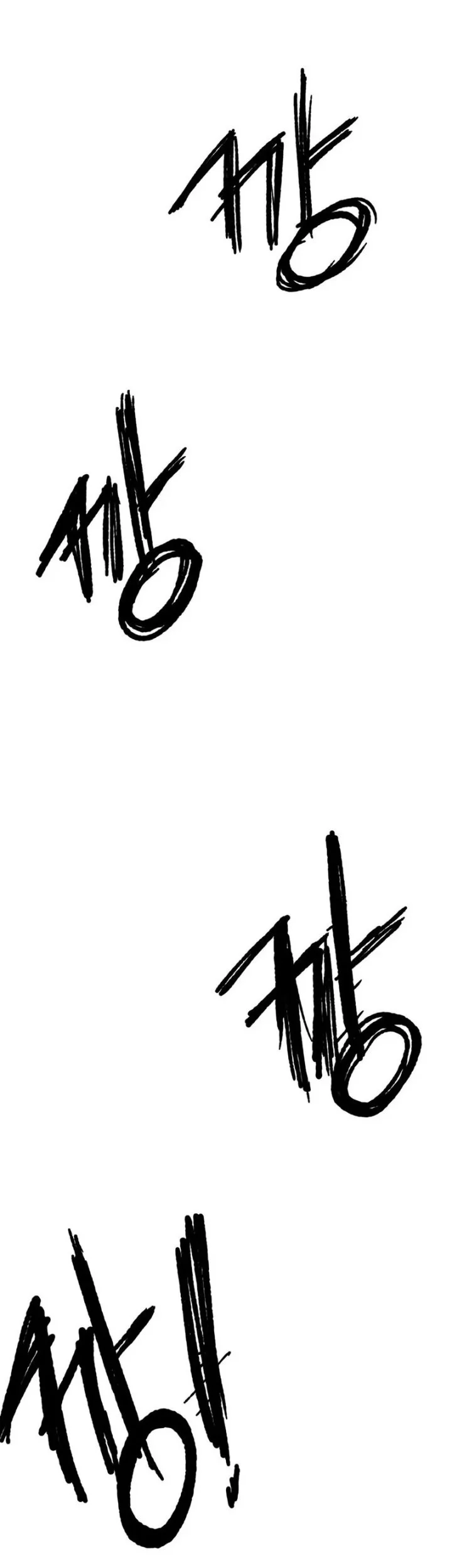 Chapter 20 - halaman 80