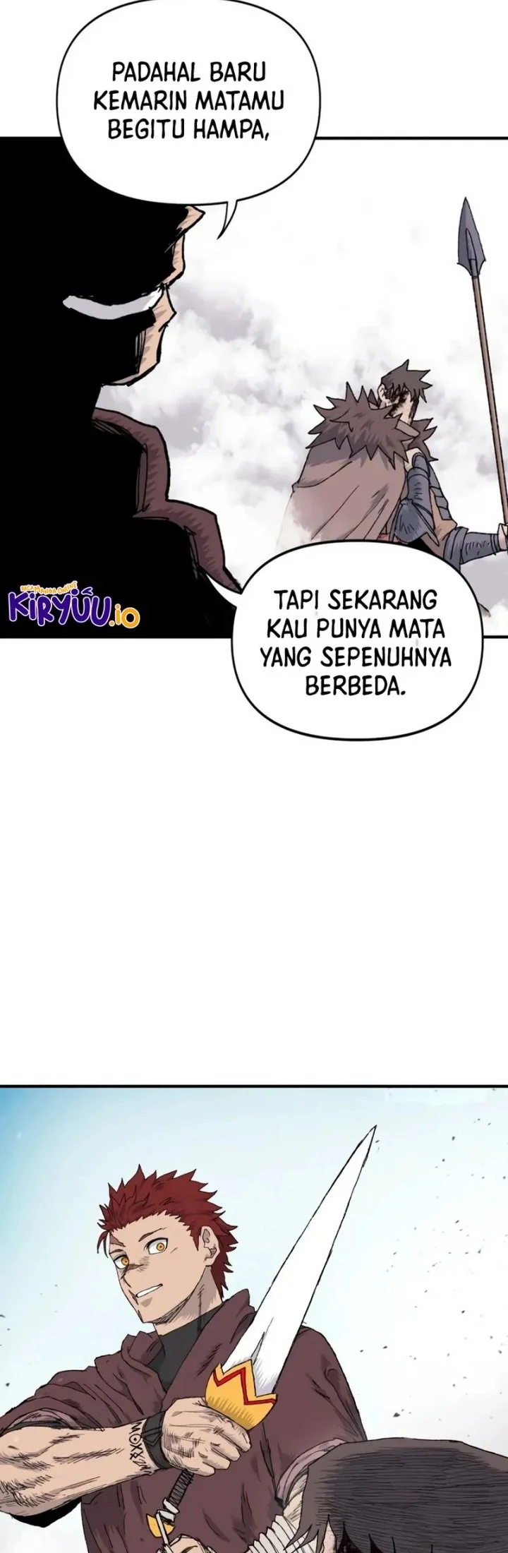 Chapter 20 - halaman 7