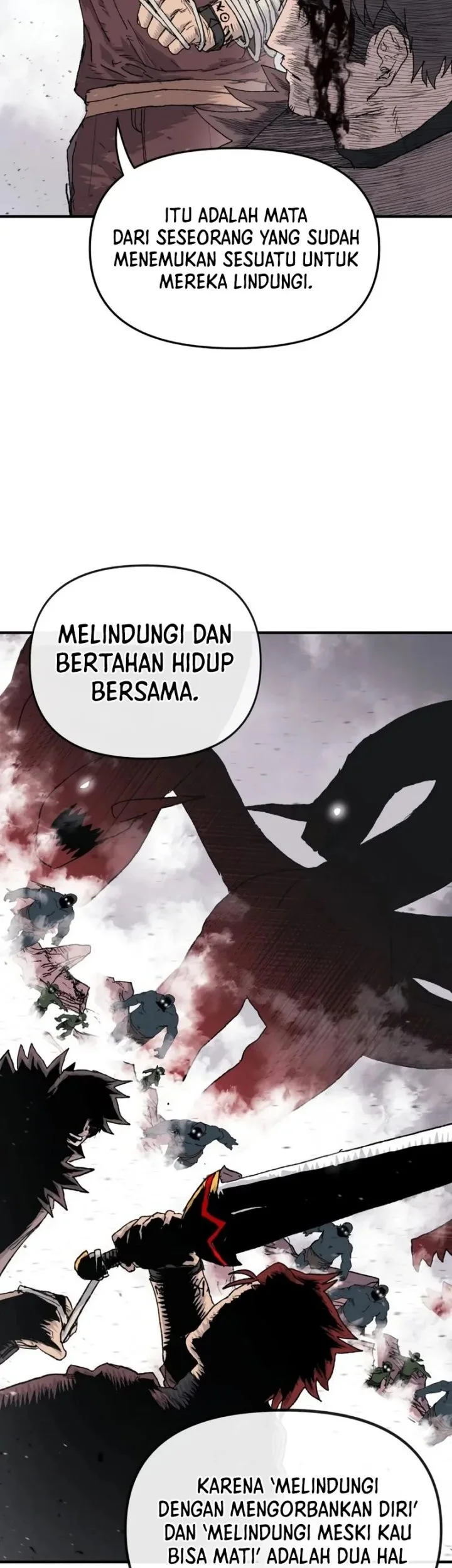 Chapter 20 - halaman 8