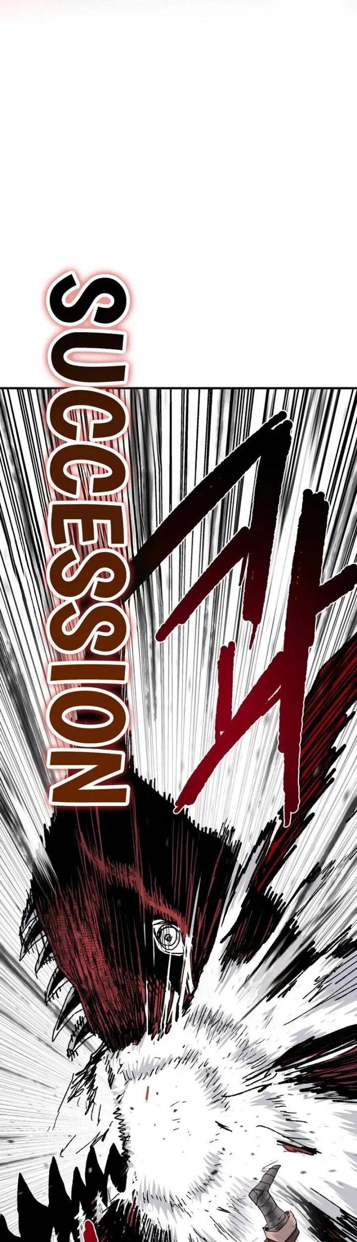Chapter 20 - halaman 15