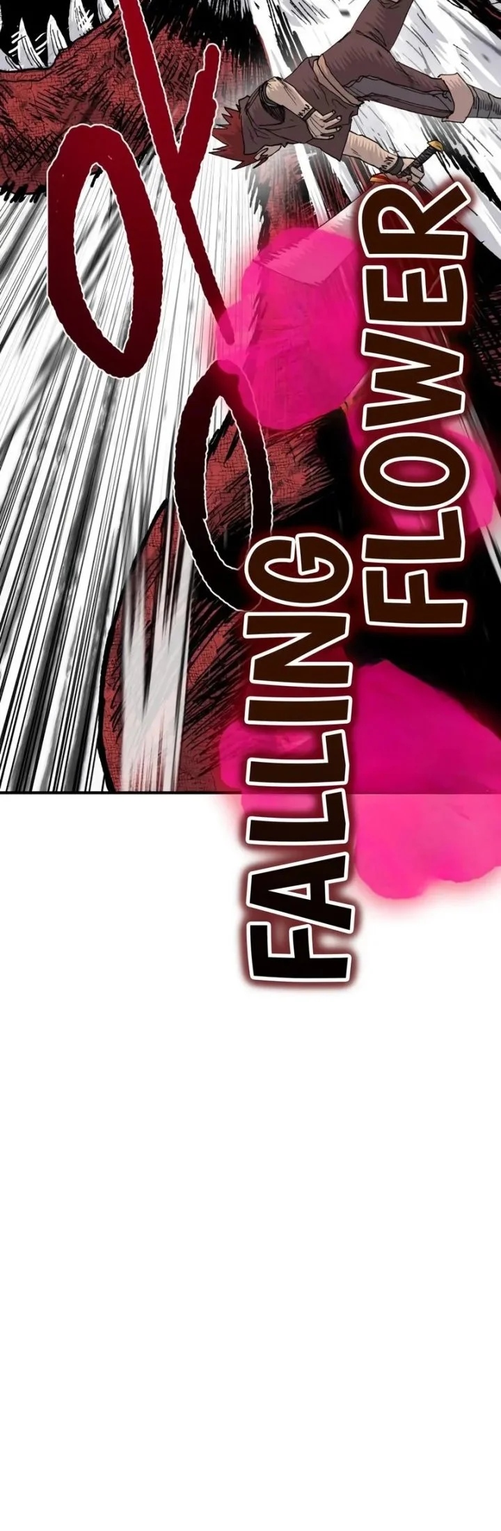 Chapter 20 - halaman 16