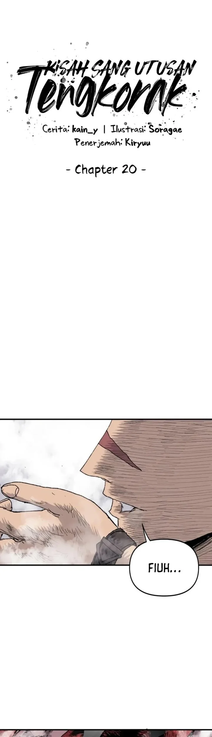 Chapter 20 - halaman 17