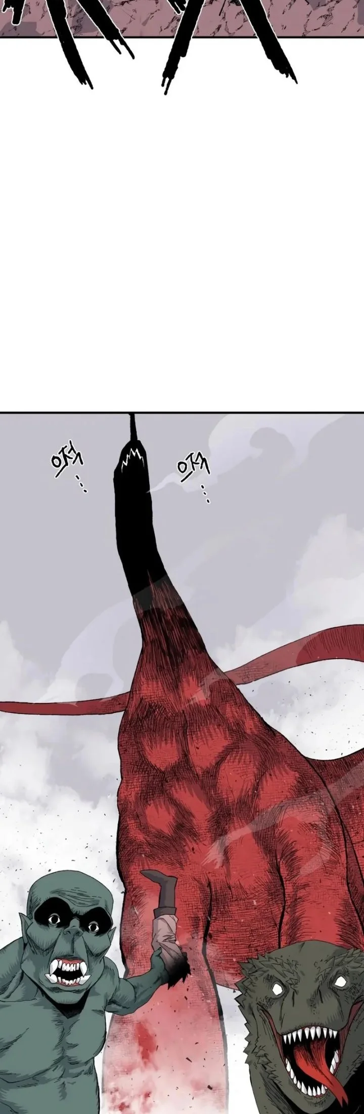 Chapter 20 - halaman 25