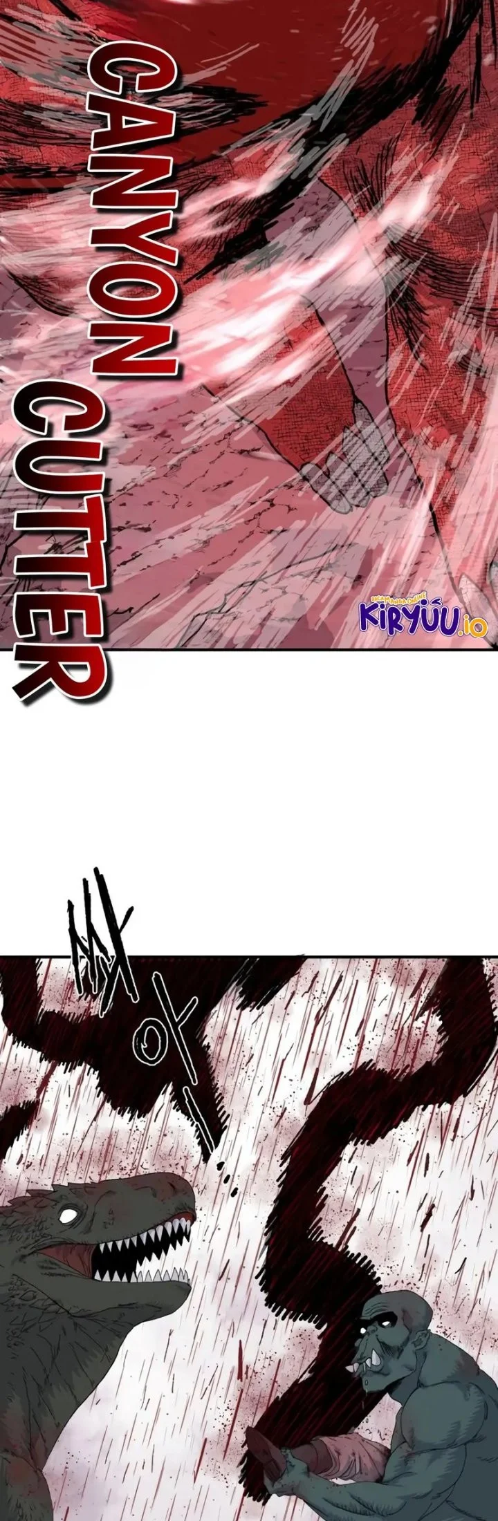 Chapter 20 - halaman 28