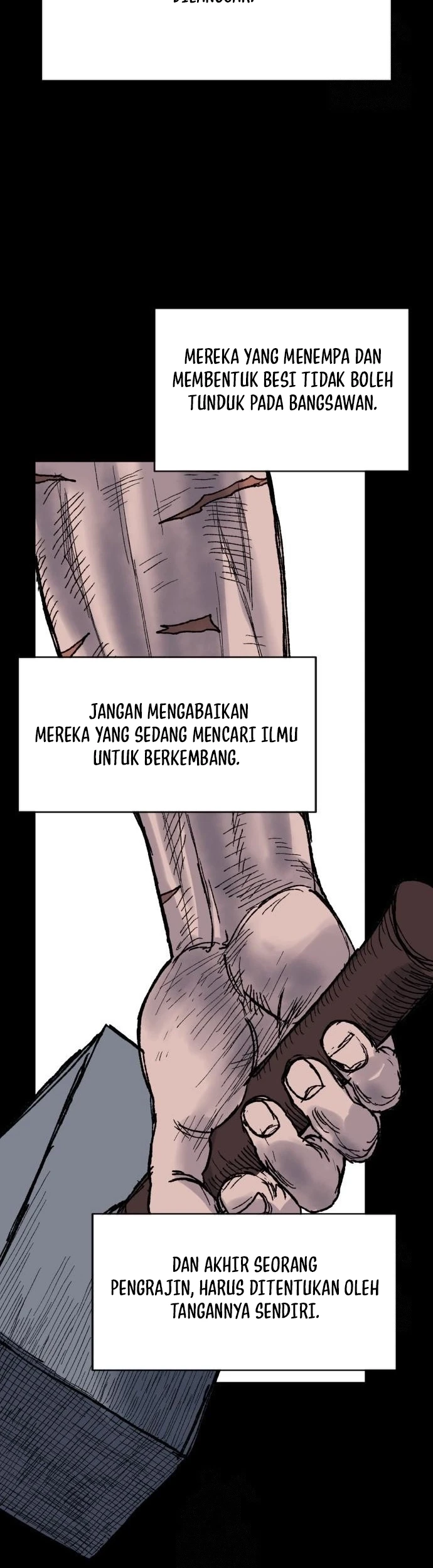 Chapter 21 - halaman 41