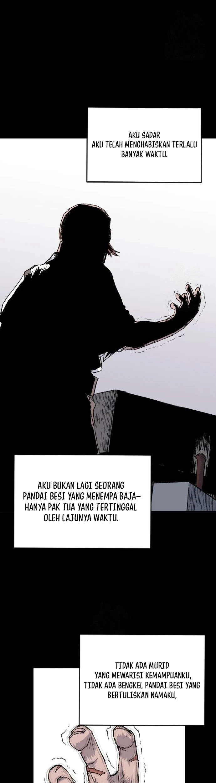 Chapter 21 - halaman 44